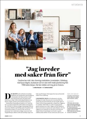 levaochbo-20180921_000_00_00_027.pdf