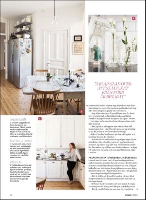 levaochbo-20180921_000_00_00_028.pdf