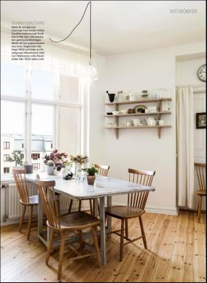 levaochbo-20180921_000_00_00_029.pdf