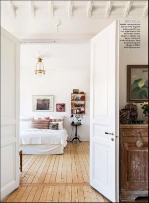 levaochbo-20180921_000_00_00_030.pdf