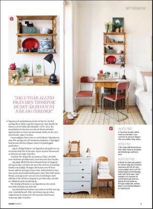 levaochbo-20180921_000_00_00_031.pdf