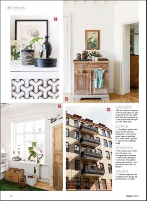 levaochbo-20180921_000_00_00_032.pdf