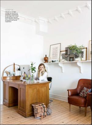 levaochbo-20180921_000_00_00_033.pdf