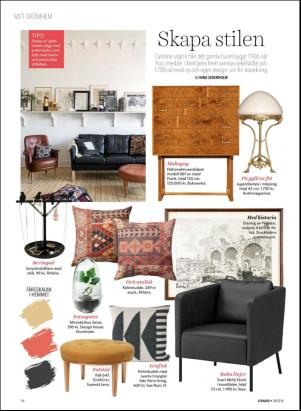 levaochbo-20180921_000_00_00_034.pdf