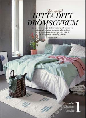 levaochbo-20180921_000_00_00_036.pdf