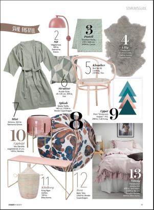 levaochbo-20180921_000_00_00_037.pdf