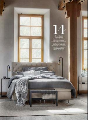 levaochbo-20180921_000_00_00_038.pdf