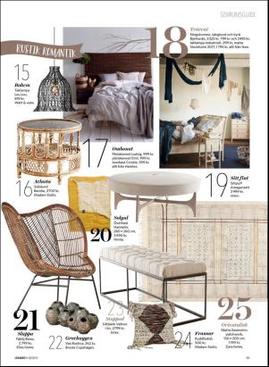 levaochbo-20180921_000_00_00_039.pdf