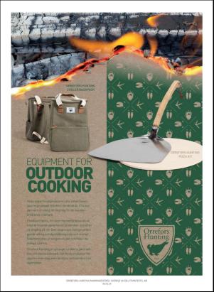 levaochbo-20180921_000_00_00_041.pdf