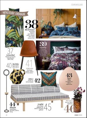 levaochbo-20180921_000_00_00_042.pdf