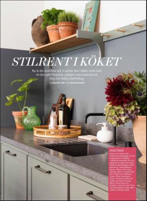 levaochbo-20180921_000_00_00_044.pdf