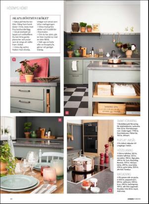 levaochbo-20180921_000_00_00_046.pdf