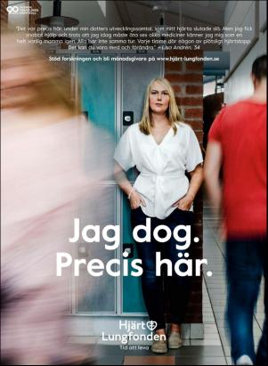 levaochbo-20180921_000_00_00_047.pdf