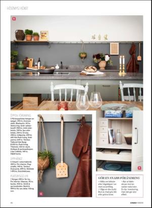 levaochbo-20180921_000_00_00_048.pdf