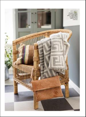 levaochbo-20180921_000_00_00_049.pdf