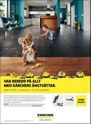 levaochbo-20180921_000_00_00_052.pdf