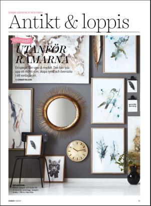 levaochbo-20180921_000_00_00_053.pdf