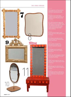 levaochbo-20180921_000_00_00_055.pdf