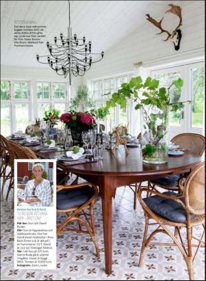 levaochbo-20180921_000_00_00_056.pdf