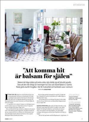 levaochbo-20180921_000_00_00_057.pdf