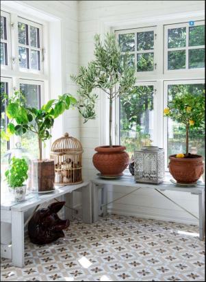 levaochbo-20180921_000_00_00_058.pdf