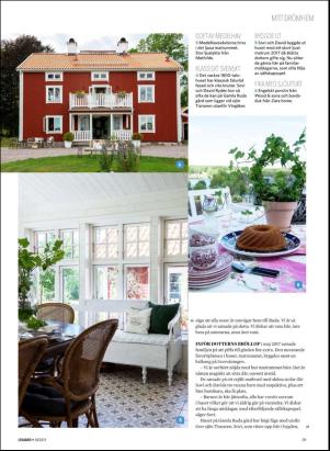 levaochbo-20180921_000_00_00_059.pdf