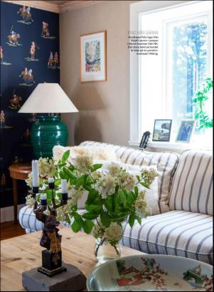 levaochbo-20180921_000_00_00_060.pdf