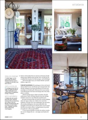 levaochbo-20180921_000_00_00_061.pdf