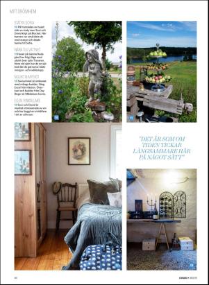 levaochbo-20180921_000_00_00_062.pdf