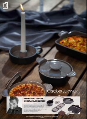 levaochbo-20180921_000_00_00_063.pdf