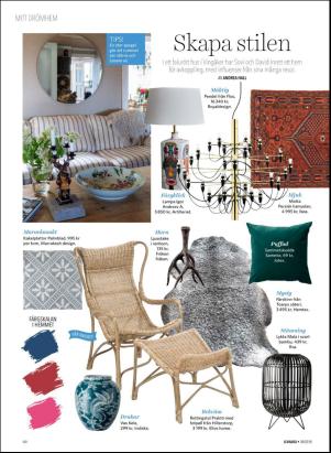 levaochbo-20180921_000_00_00_064.pdf