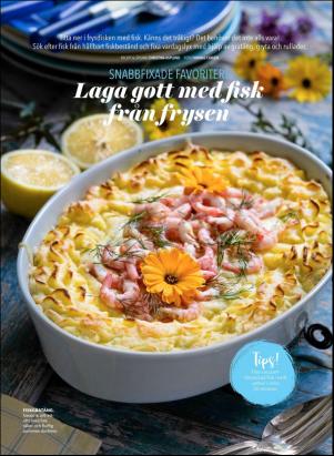 levaochbo-20180921_000_00_00_066.pdf