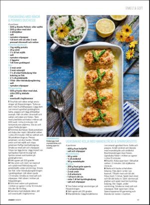 levaochbo-20180921_000_00_00_067.pdf