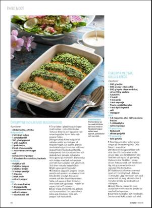 levaochbo-20180921_000_00_00_068.pdf