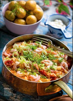 levaochbo-20180921_000_00_00_069.pdf