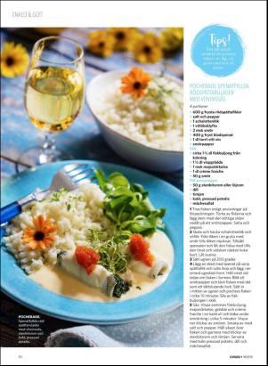 levaochbo-20180921_000_00_00_070.pdf