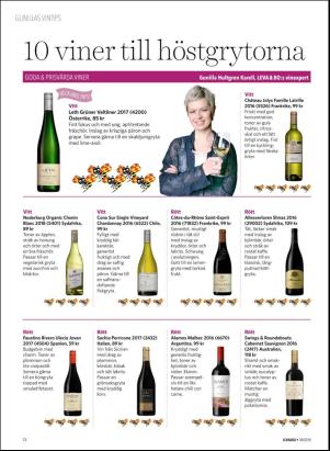 levaochbo-20180921_000_00_00_072.pdf