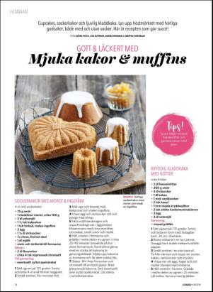 levaochbo-20180921_000_00_00_074.pdf