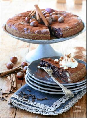 levaochbo-20180921_000_00_00_075.pdf