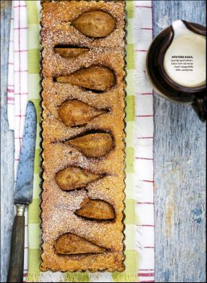 levaochbo-20180921_000_00_00_076.pdf