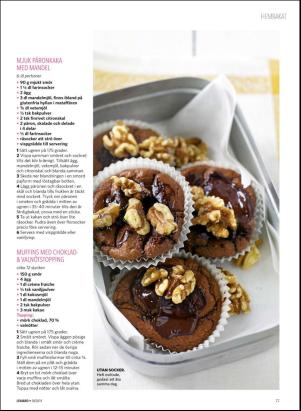 levaochbo-20180921_000_00_00_077.pdf