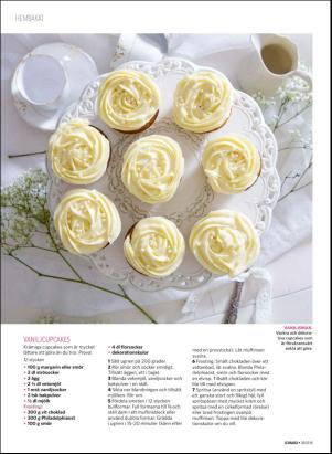 levaochbo-20180921_000_00_00_078.pdf