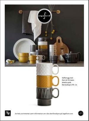 levaochbo-20180921_000_00_00_079.pdf