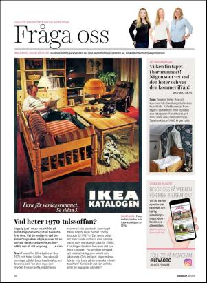 levaochbo-20180921_000_00_00_080.pdf