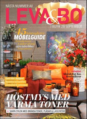 levaochbo-20180921_000_00_00_081.pdf