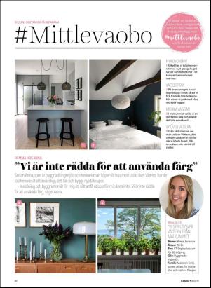 levaochbo-20180921_000_00_00_082.pdf