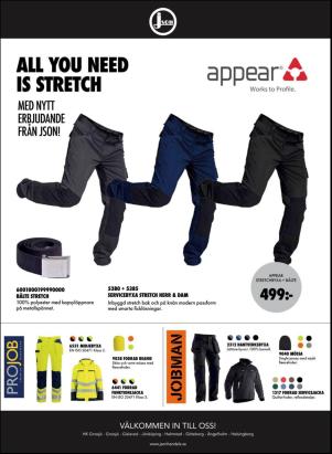 levaochbo-20180921_000_00_00_083.pdf