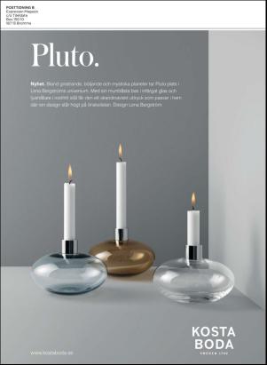 levaochbo-20180921_000_00_00_084.pdf