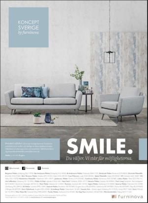 levaochbo-20180928_000_00_00_002.pdf