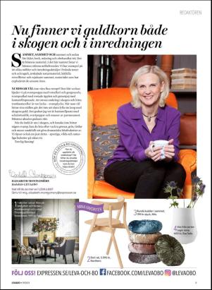 levaochbo-20180928_000_00_00_003.pdf